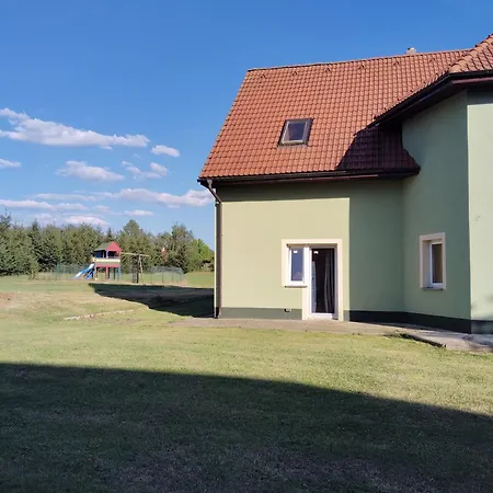 Im Goldenen Dreieck Von Tschechien