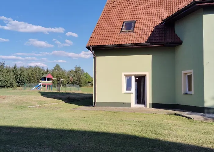 Im Goldenen Dreieck Von Tschechien